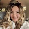 macystewart731